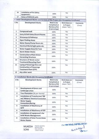 http://jdaservice.rajasthan.gov.in/jdaMicroportalProject/BPCMaps/OccupancyCertificate/2033//01 (79).jpg